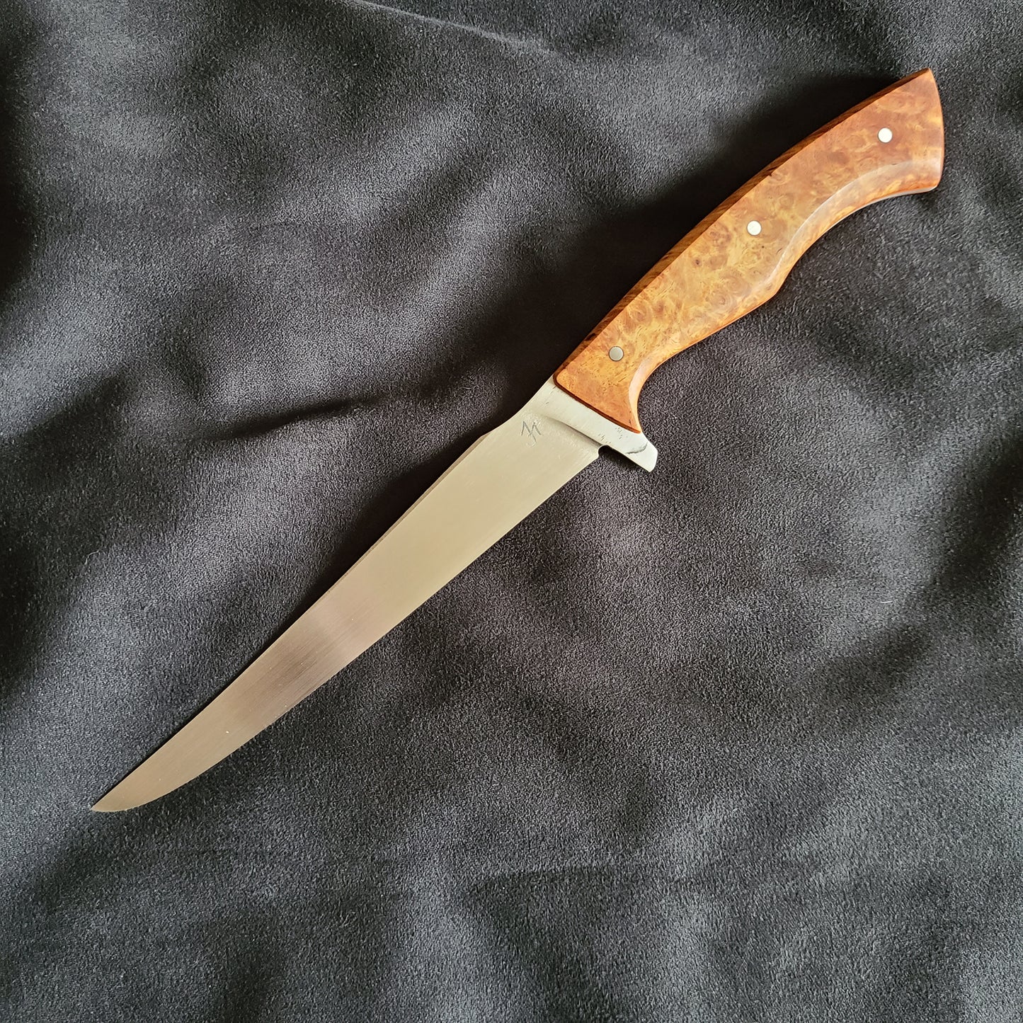 5.75" Fillet knife